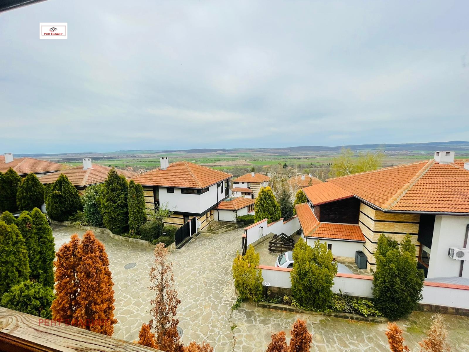 ������� ���� | Imot.bg � ����������� 5