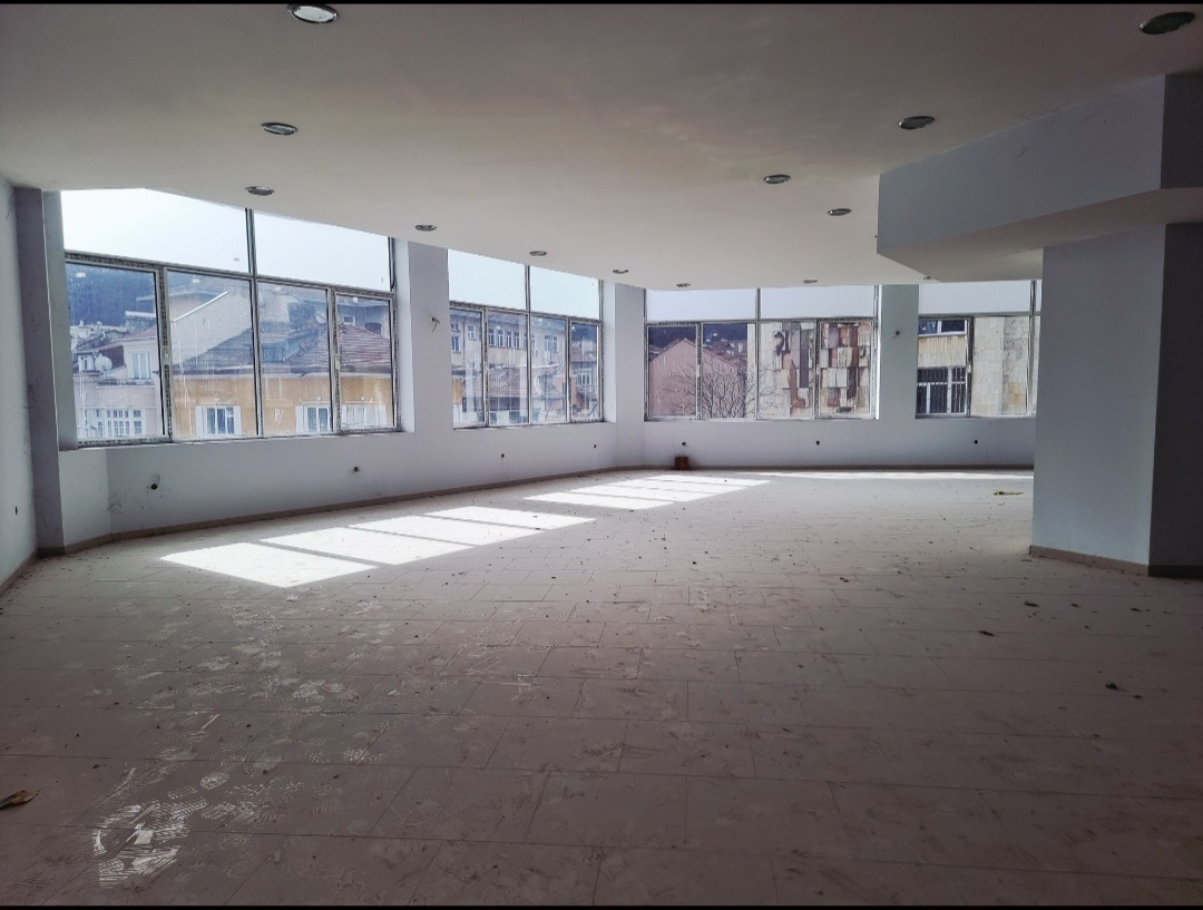 ������� ������� | Imot.bg � ����������� 5