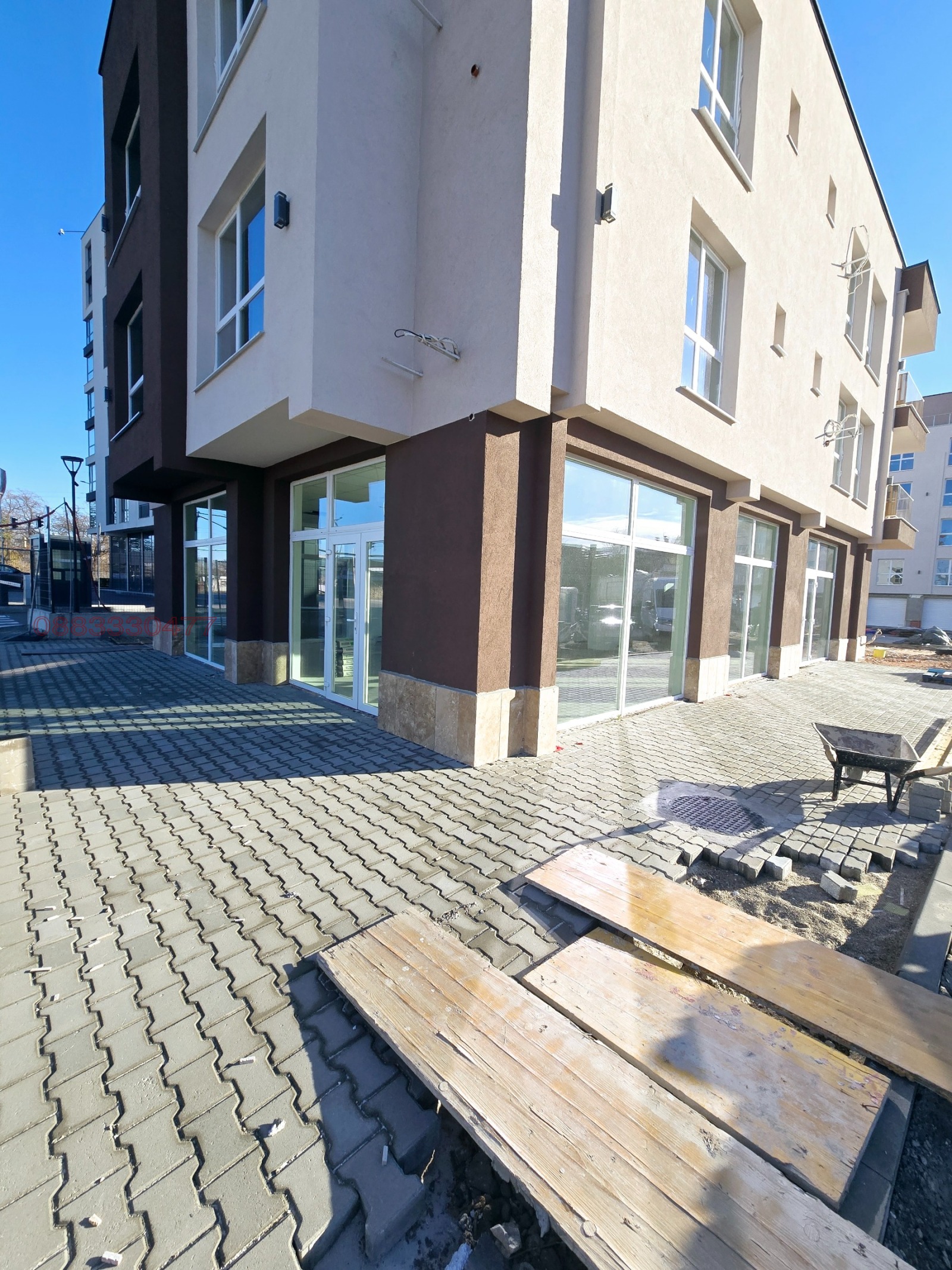 ������� ������� | Imot.bg � ����������� 6