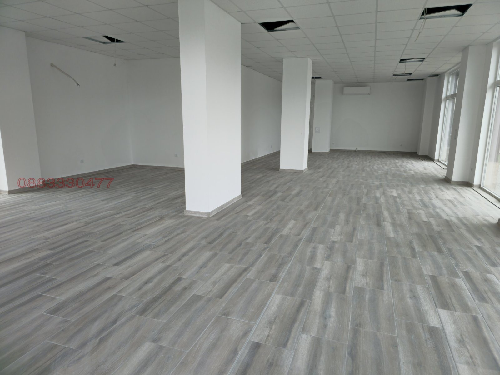 ������� ������� | Imot.bg � ����������� 11