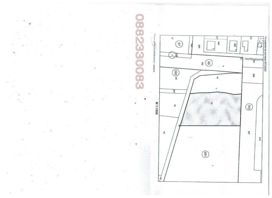 ������� ������ | Imot.bg � ����������� 1