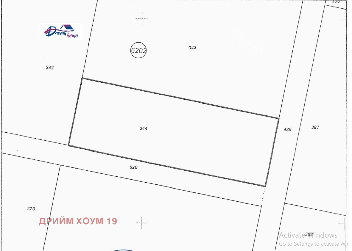 ������� ������ | Imot.bg � ����������� 3