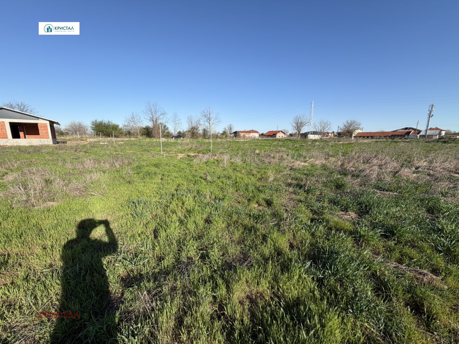 ������� ������ | Imot.bg � ����������� 1