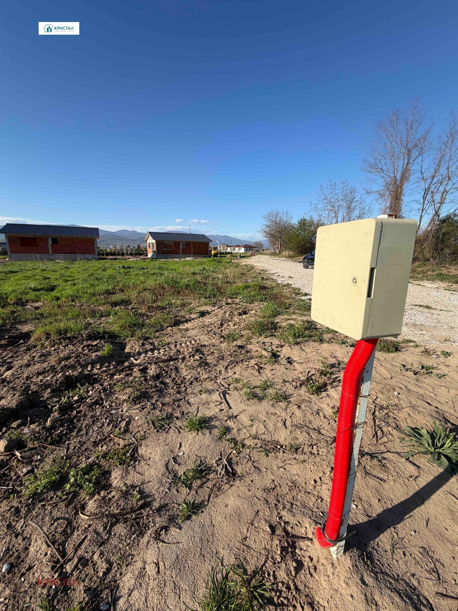 ������� ������ | Imot.bg � ����������� 7