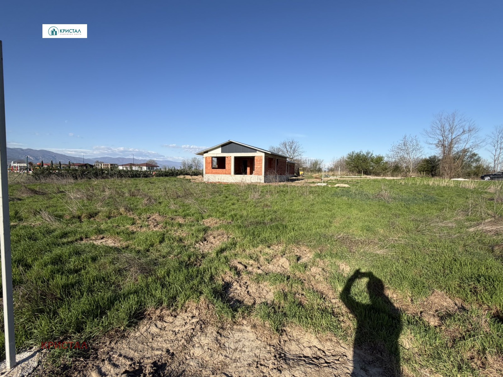 ������� ������ | Imot.bg � ����������� 8