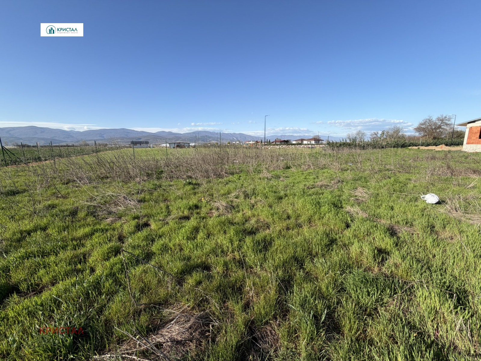 ������� ������ | Imot.bg � ����������� 6