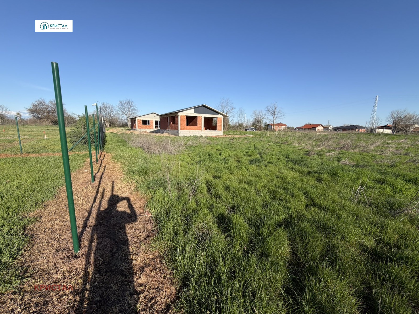 ������� ������ | Imot.bg � ����������� 4