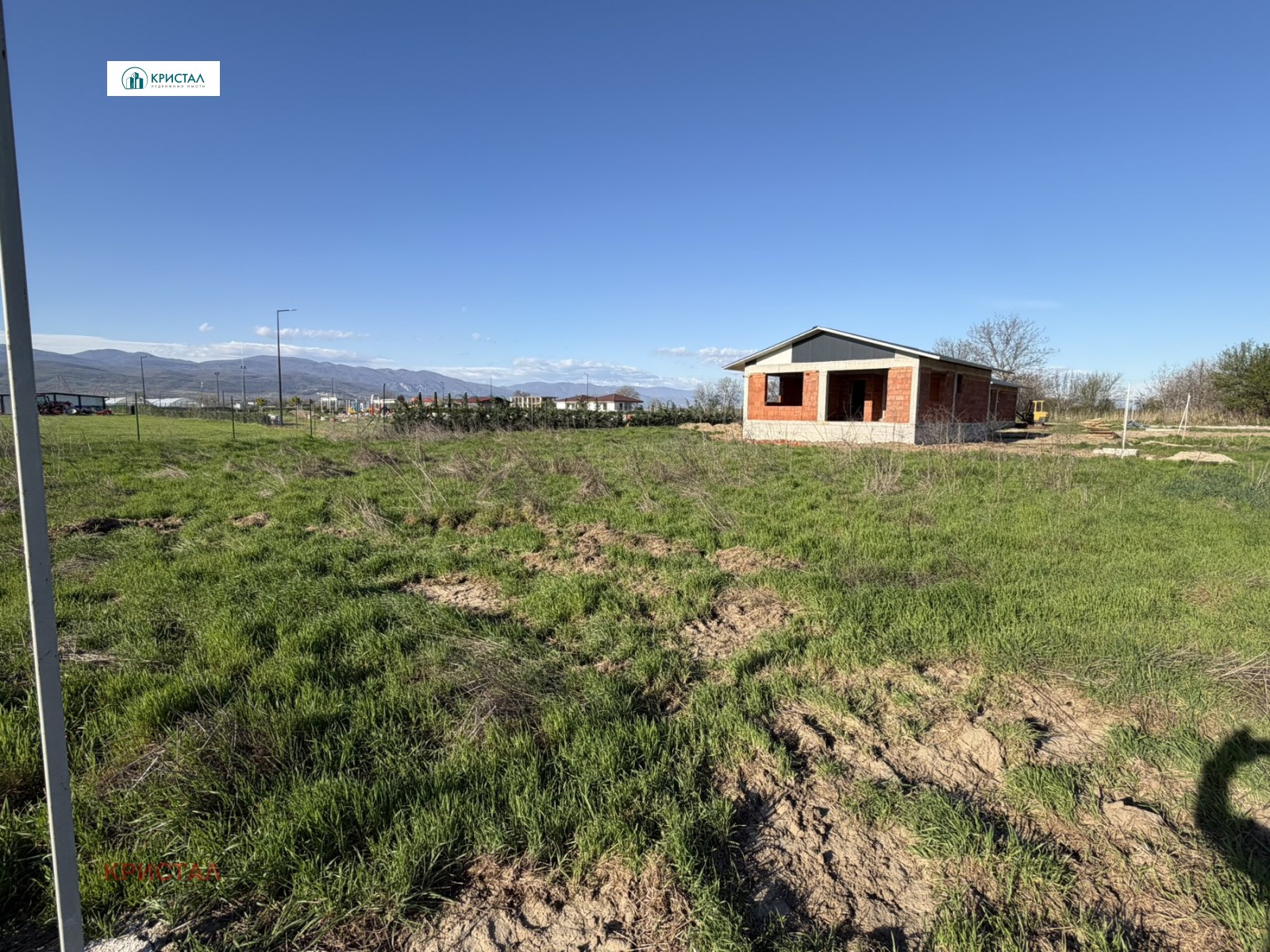 ������� ������ | Imot.bg � ����������� 9