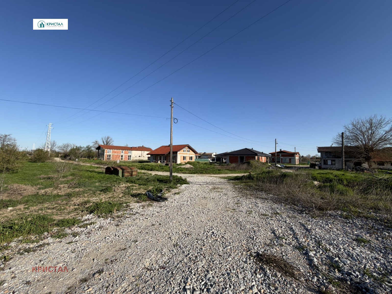 ������� ������ | Imot.bg � ����������� 11