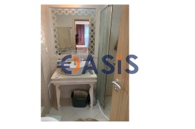  1- | Imot.bg    5