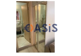  1- | Imot.bg    6