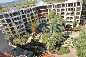  1- | Imot.bg    7