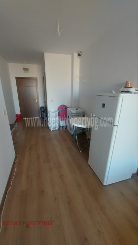  1- | Imot.bg    8