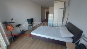  1- | Imot.bg    2