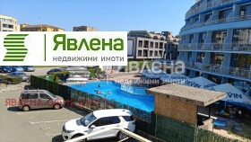 На продаж Студія
