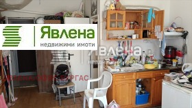  1- | Imot.bg    6