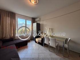 ������� 1-����� | Imot.bg � ����� ������ 4