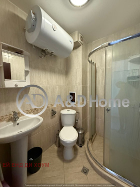 ������� 1-����� | Imot.bg � ����� ������ 5