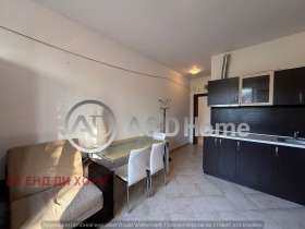 ������� 1-����� | Imot.bg � ����� ������ 3