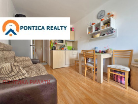 ������� 1-����� | Imot.bg � ����� ������ 11