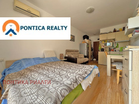 ������� 1-����� | Imot.bg � ����� ������ 9