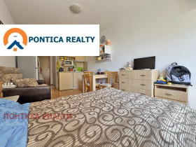 ������� 1-����� | Imot.bg � ����� ������ 10