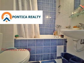 ������� 1-����� | Imot.bg � ����� ������ 6