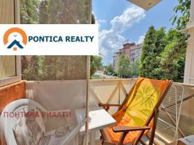 ������� 1-����� | Imot.bg � ����� ������ 2