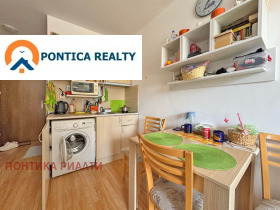 ������� 1-����� | Imot.bg � ����� ������ 7