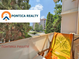������� 1-����� | Imot.bg � ����� ������ 3