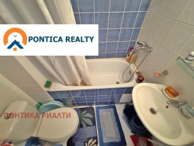 ������� 1-����� | Imot.bg � ����� ������ 5