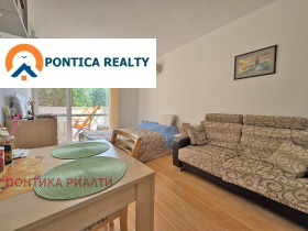 ������� 1-����� | Imot.bg � ����� ������ 8