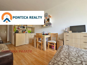 ������� 1-����� | Imot.bg � ����� ������ 12