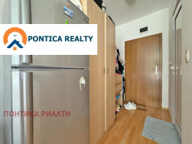 ������� 1-����� | Imot.bg � ����� ������ 13