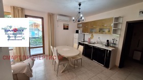 ������� 1-����� | Imot.bg � ����� ������ 6