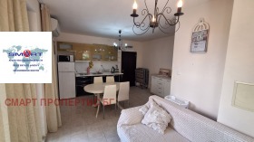 ������� 1-����� | Imot.bg � ����� ������ 5