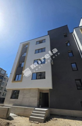 ������� 1-����� | Imot.bg � ����� ������ 5