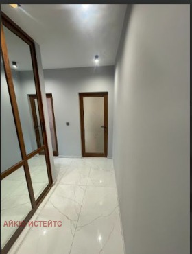 ������� 2-����� | Imot.bg � ����� ������ 16