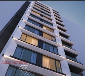 ����� ������� 2-�����,���� �����, ���� �-5