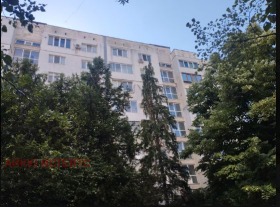 ������� 2-����� | Imot.bg � ����� ������ 16