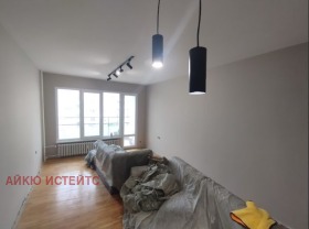 ������� 2-����� | Imot.bg � ����� ������ 8