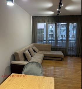 ������� 2-����� | Imot.bg � ����� ������ 4
