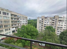 ������� 2-����� | Imot.bg � ����� ������ 12