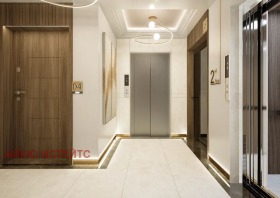 ������� 2-����� | Imot.bg � ����� ������ 6