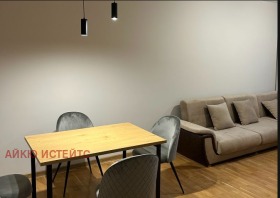 2-СТАЕН, 66 m2