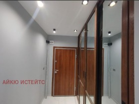 ������� 2-����� | Imot.bg � ����� ������ 15