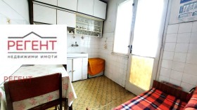 1 Schlafzimmer Trjawna, region Gabrovo 3