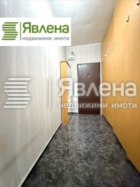  2- | Imot.bg    15