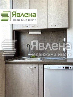  2- | Imot.bg    3