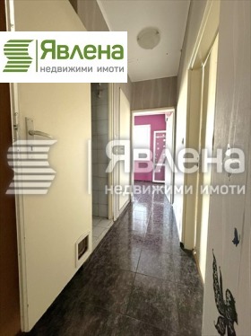  2- | Imot.bg    5